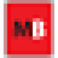 MBigucci Construtora