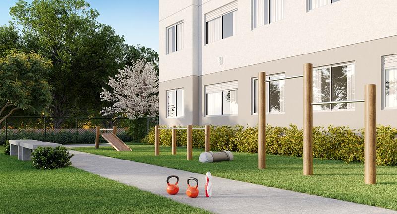 Life Jaguaré Fase 2