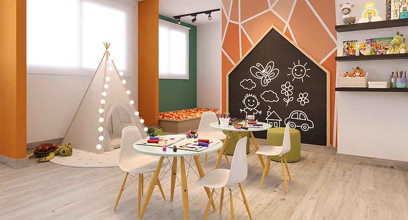 Panorama Santo André